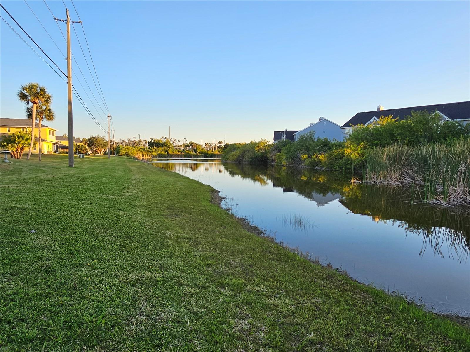 179 BOUNDARY BLVD #7, ROTONDA WEST, FL, 33947