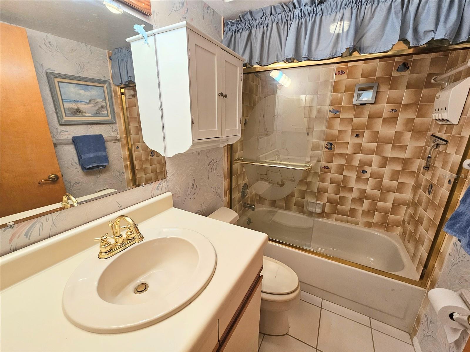 179 BOUNDARY BLVD #7, ROTONDA WEST, FL, 33947