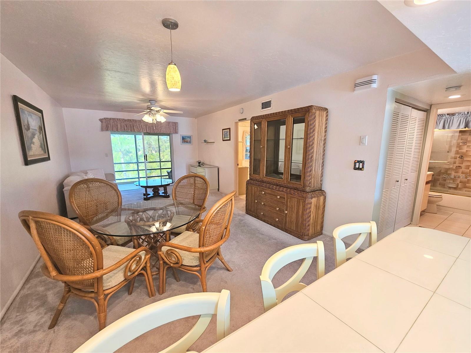 179 BOUNDARY BLVD #7, ROTONDA WEST, FL, 33947