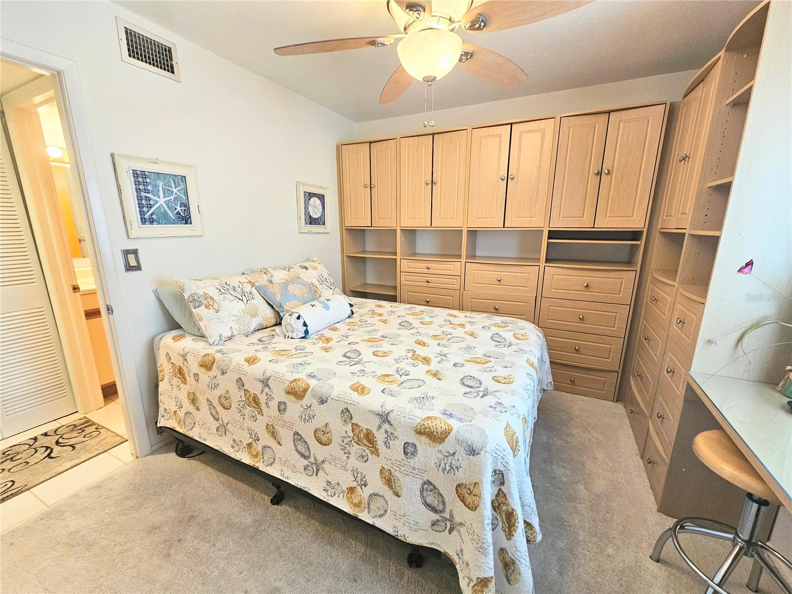 179 BOUNDARY BLVD #7, ROTONDA WEST, FL, 33947