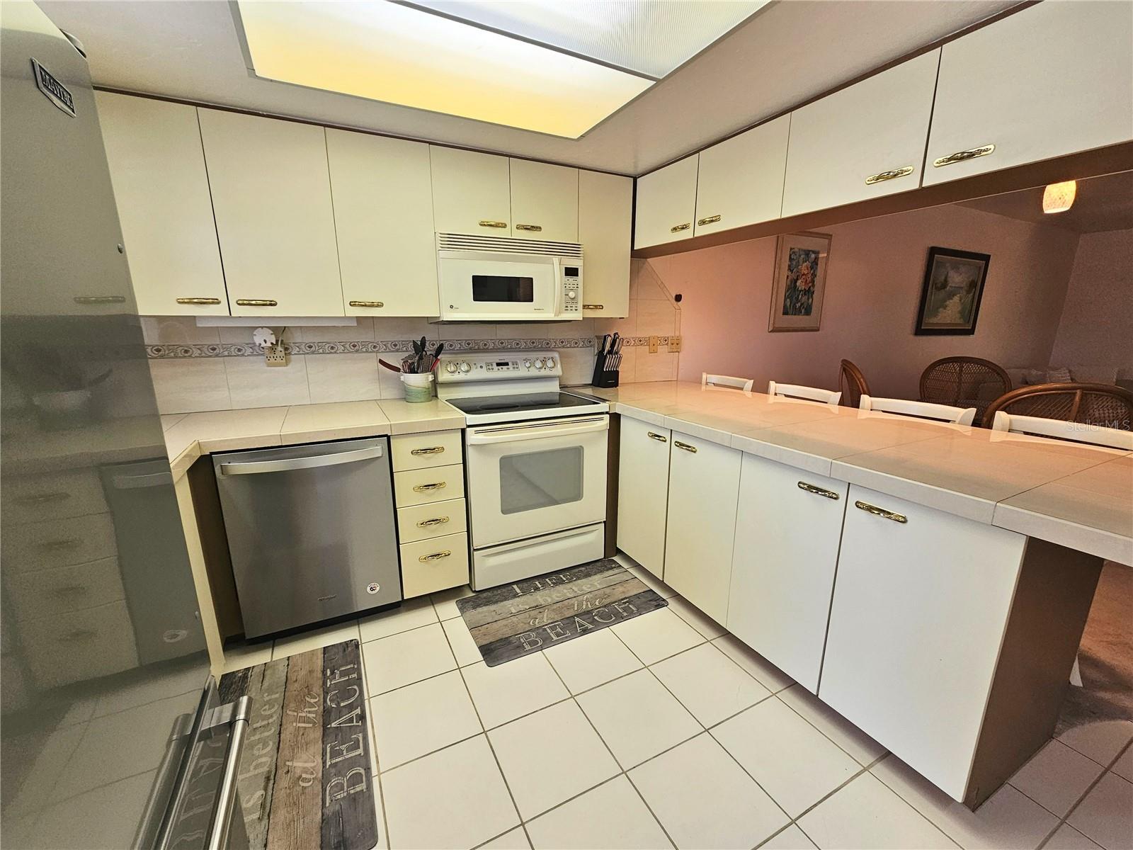 179 BOUNDARY BLVD #7, ROTONDA WEST, FL, 33947