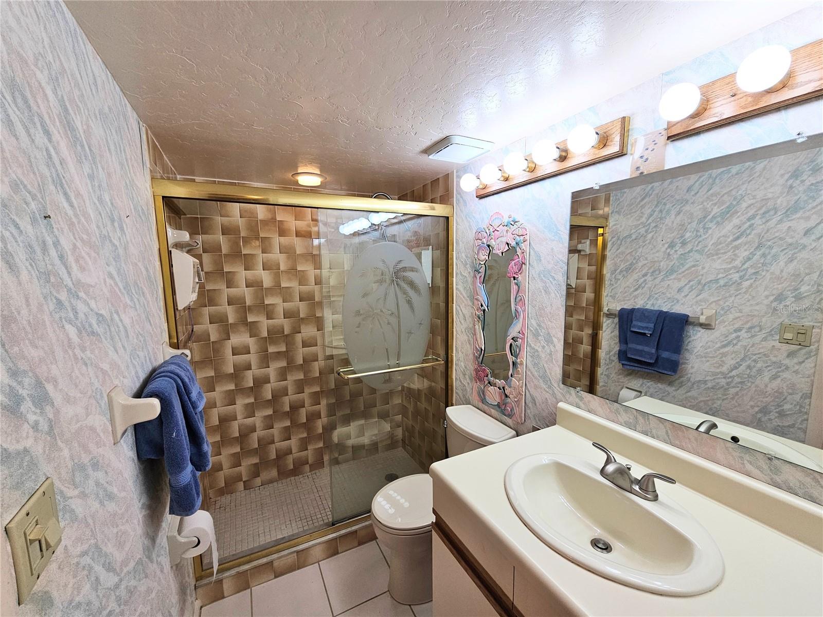 179 BOUNDARY BLVD #7, ROTONDA WEST, FL, 33947