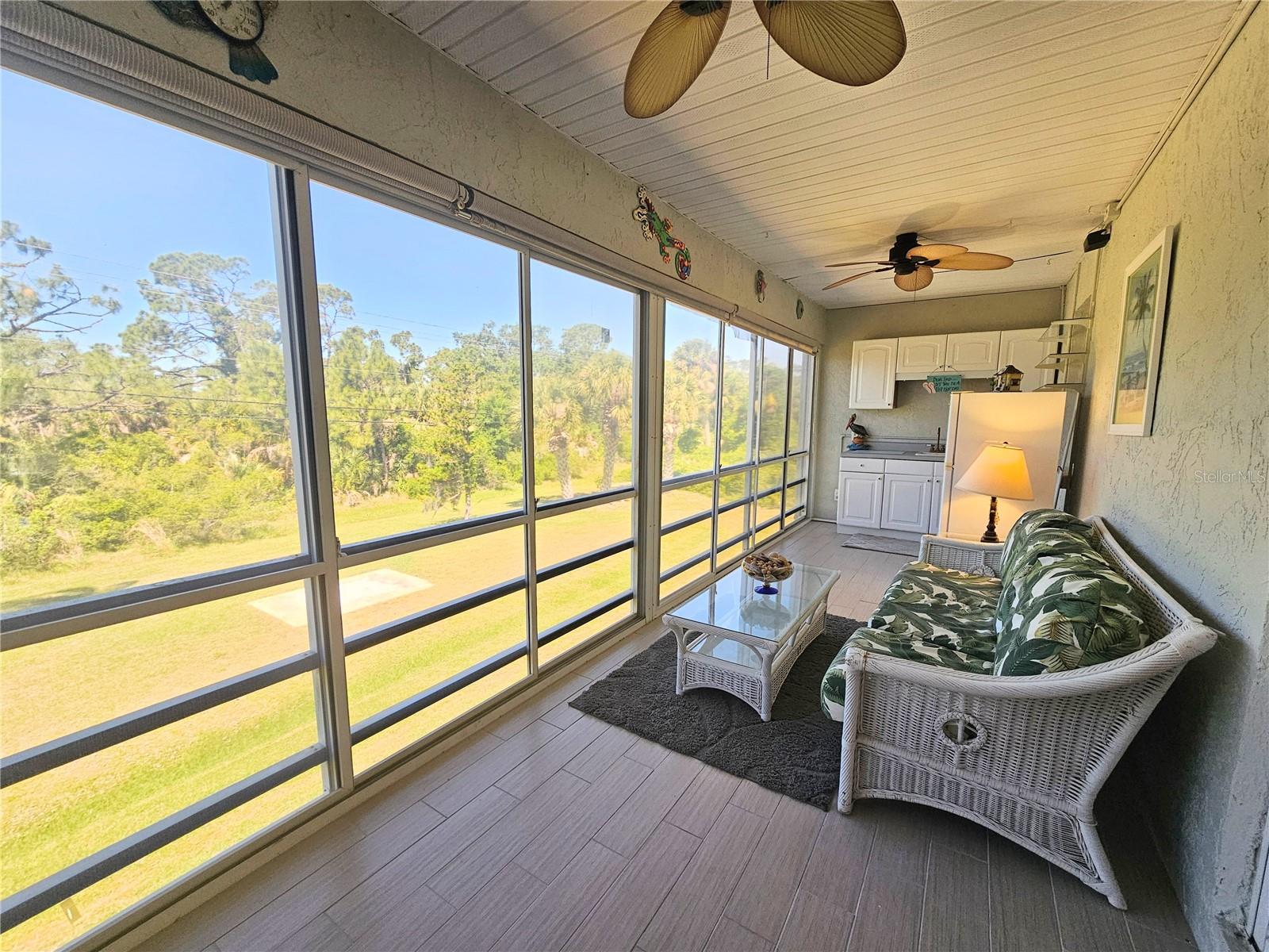 179 BOUNDARY BLVD #7, ROTONDA WEST, FL, 33947