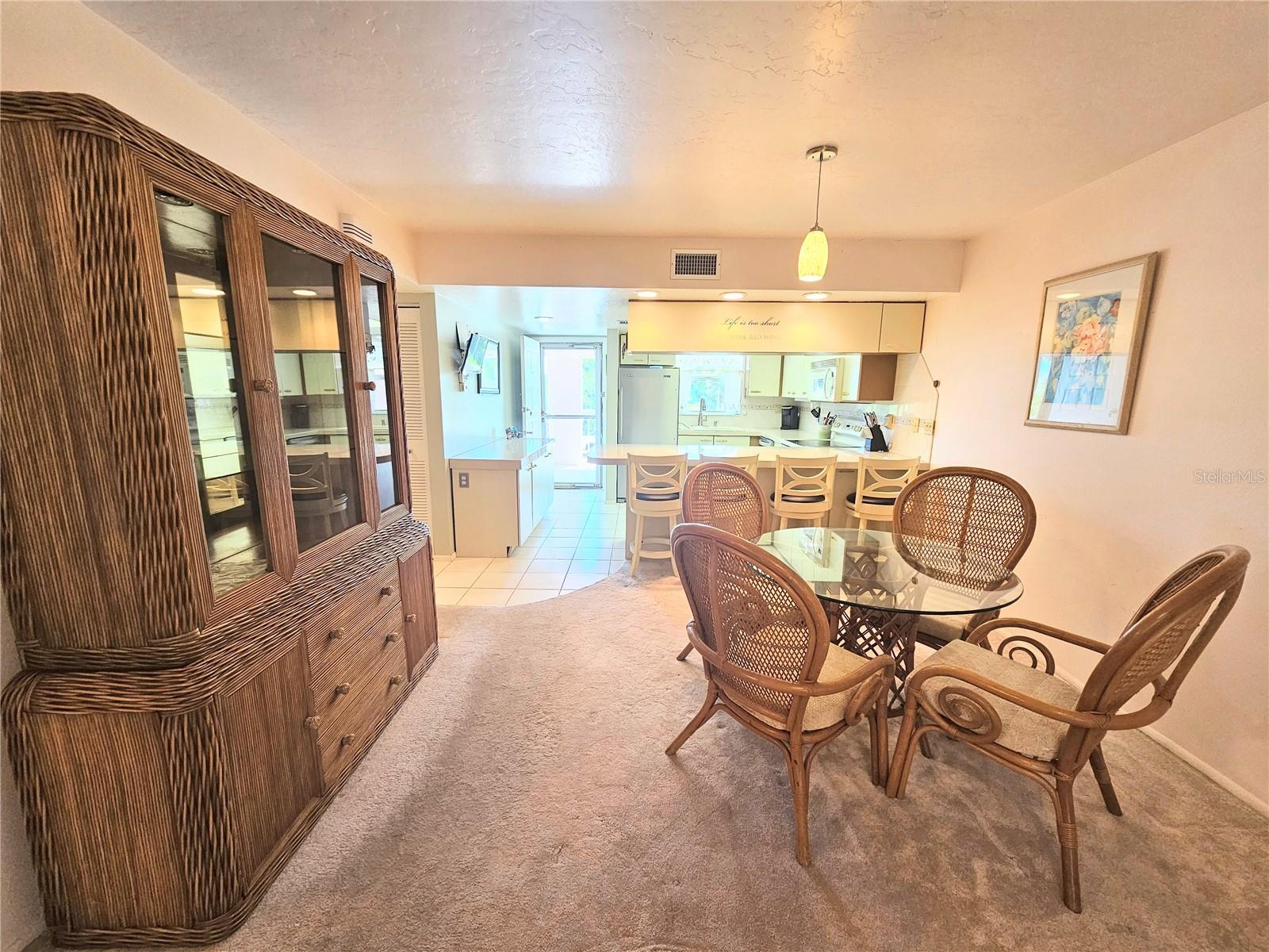 179 BOUNDARY BLVD #7, ROTONDA WEST, FL, 33947