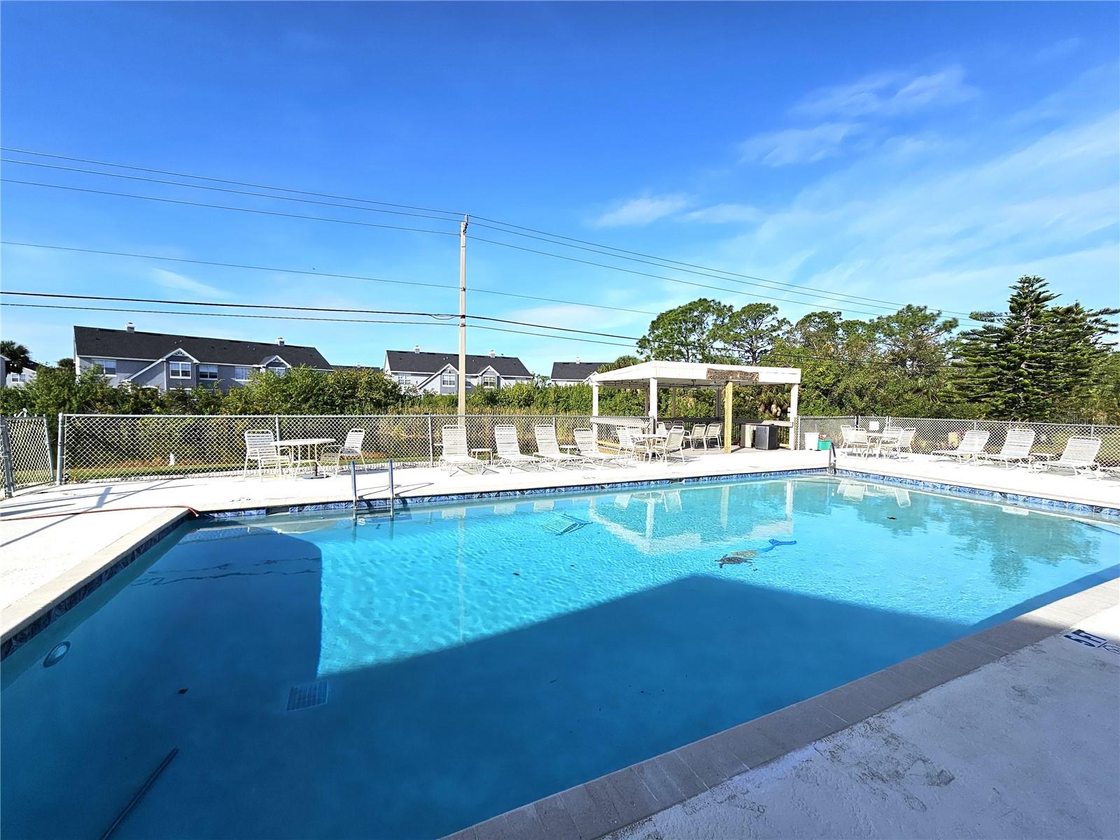 179 BOUNDARY BLVD #7, ROTONDA WEST, FL, 33947
