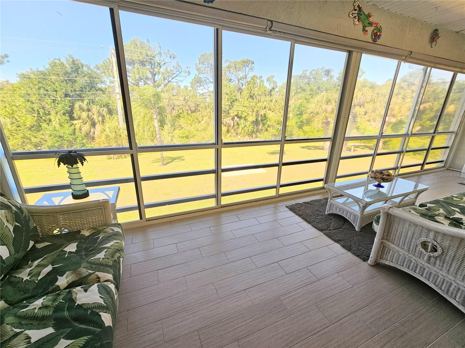 179 BOUNDARY BLVD #7, ROTONDA WEST, FL, 33947