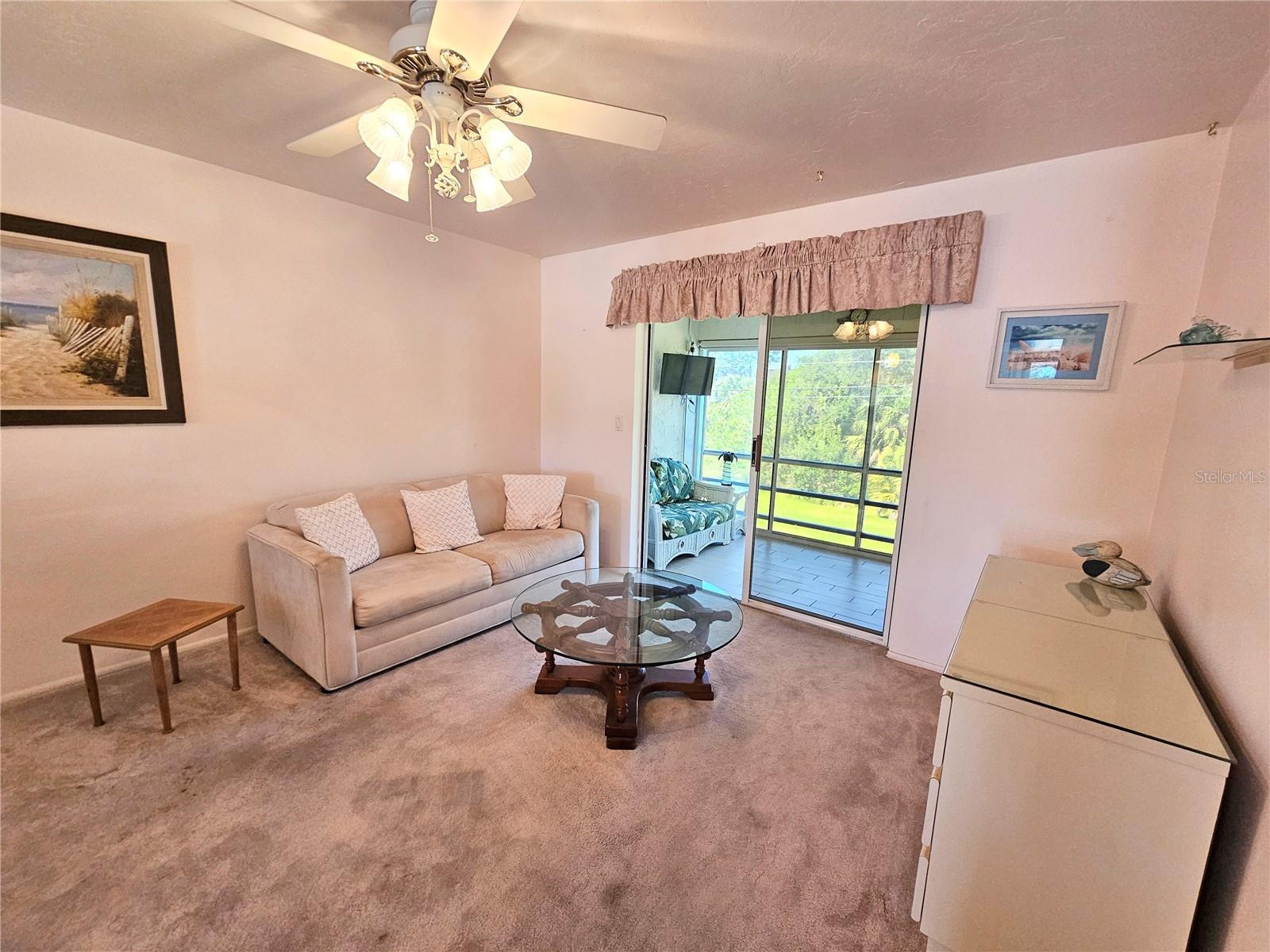 179 BOUNDARY BLVD #7, ROTONDA WEST, FL, 33947