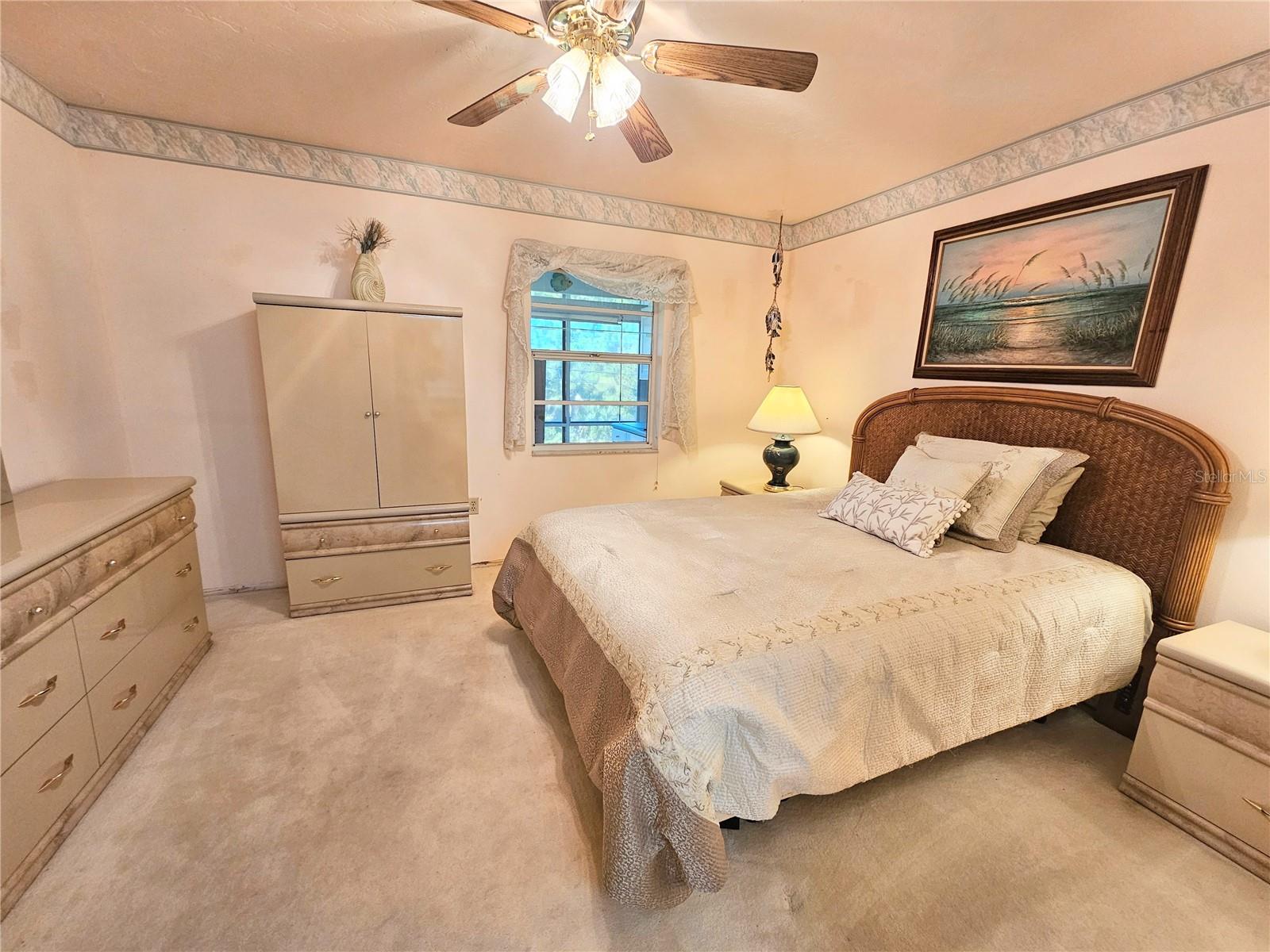 179 BOUNDARY BLVD #7, ROTONDA WEST, FL, 33947