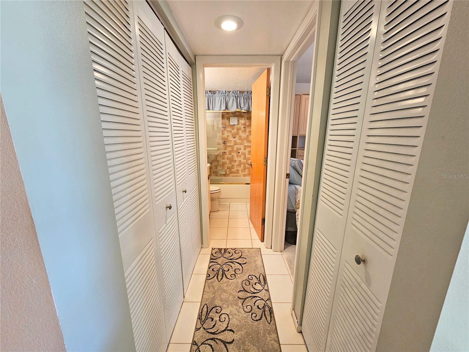 179 BOUNDARY BLVD #7, ROTONDA WEST, FL, 33947