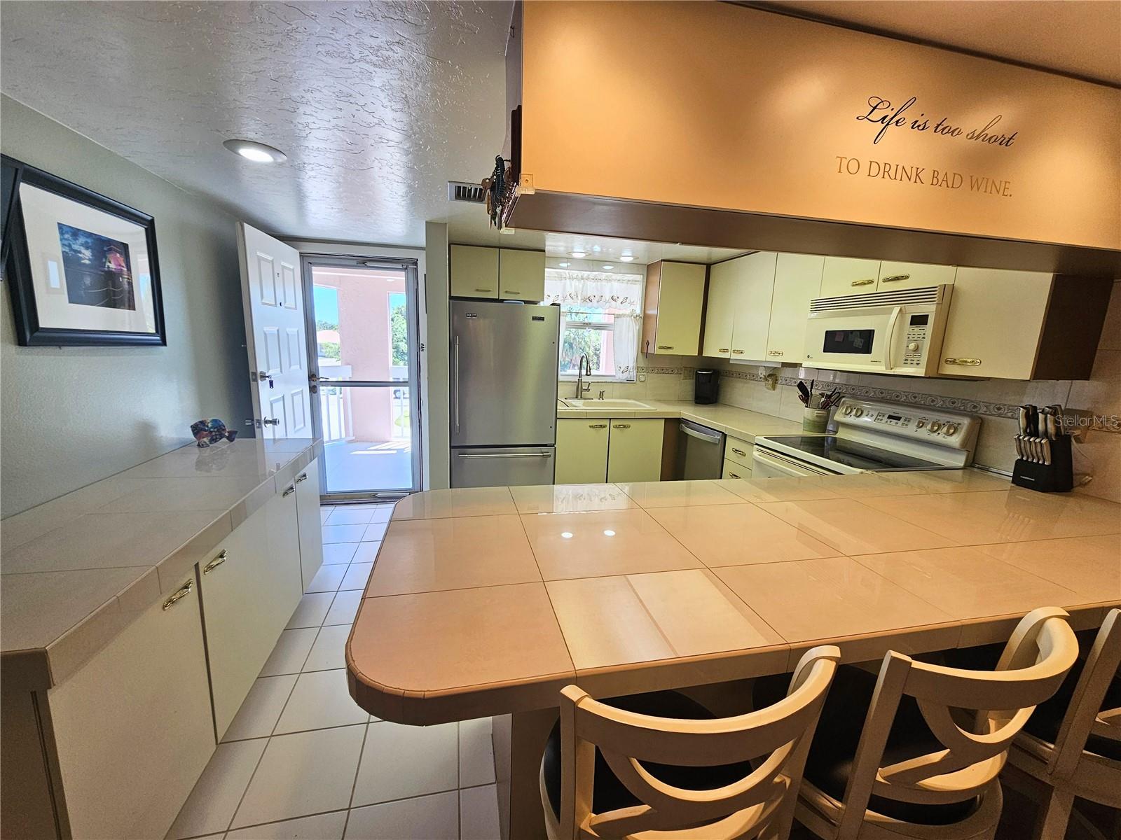 179 BOUNDARY BLVD #7, ROTONDA WEST, FL, 33947