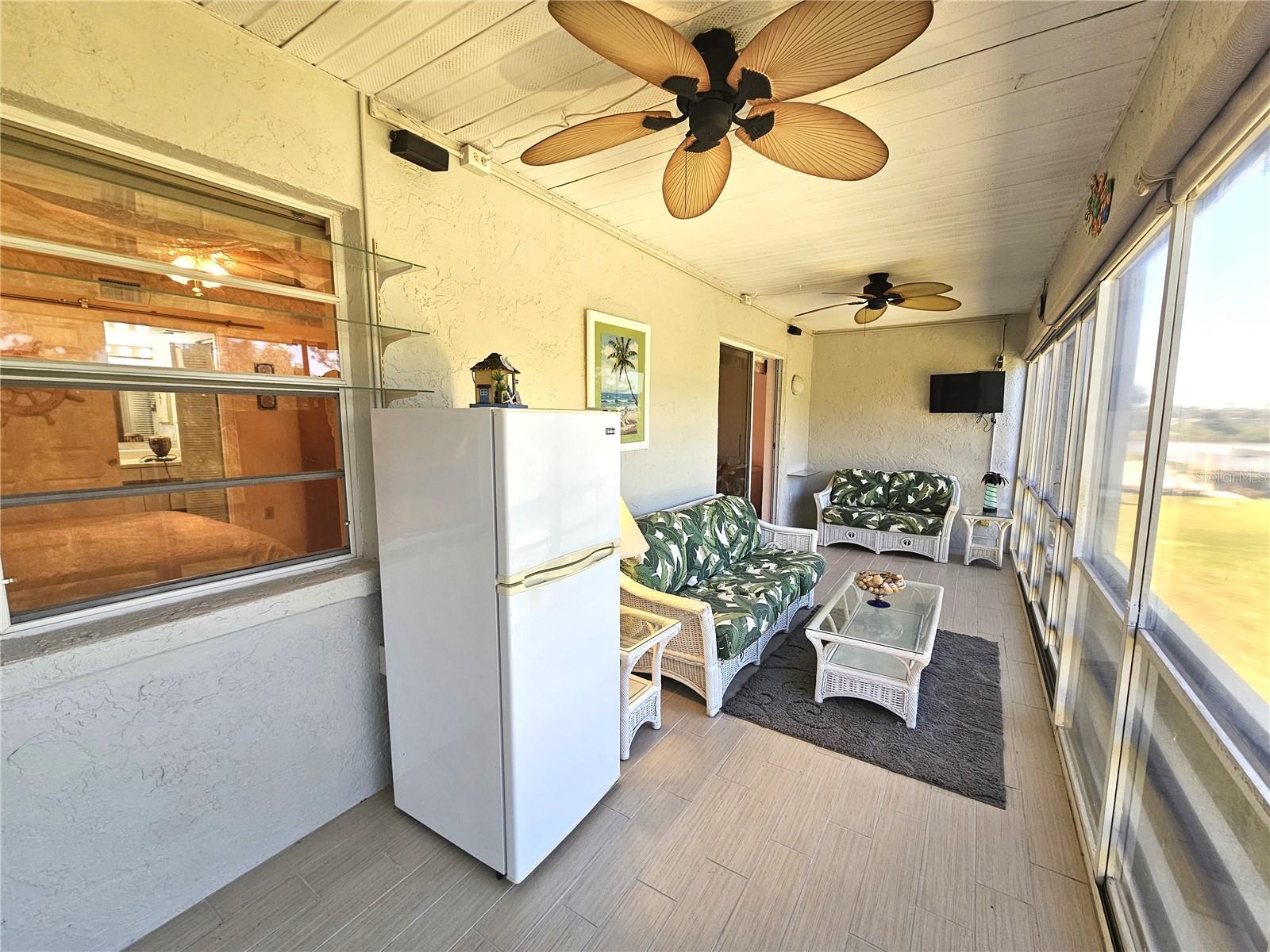 179 BOUNDARY BLVD #7, ROTONDA WEST, FL, 33947
