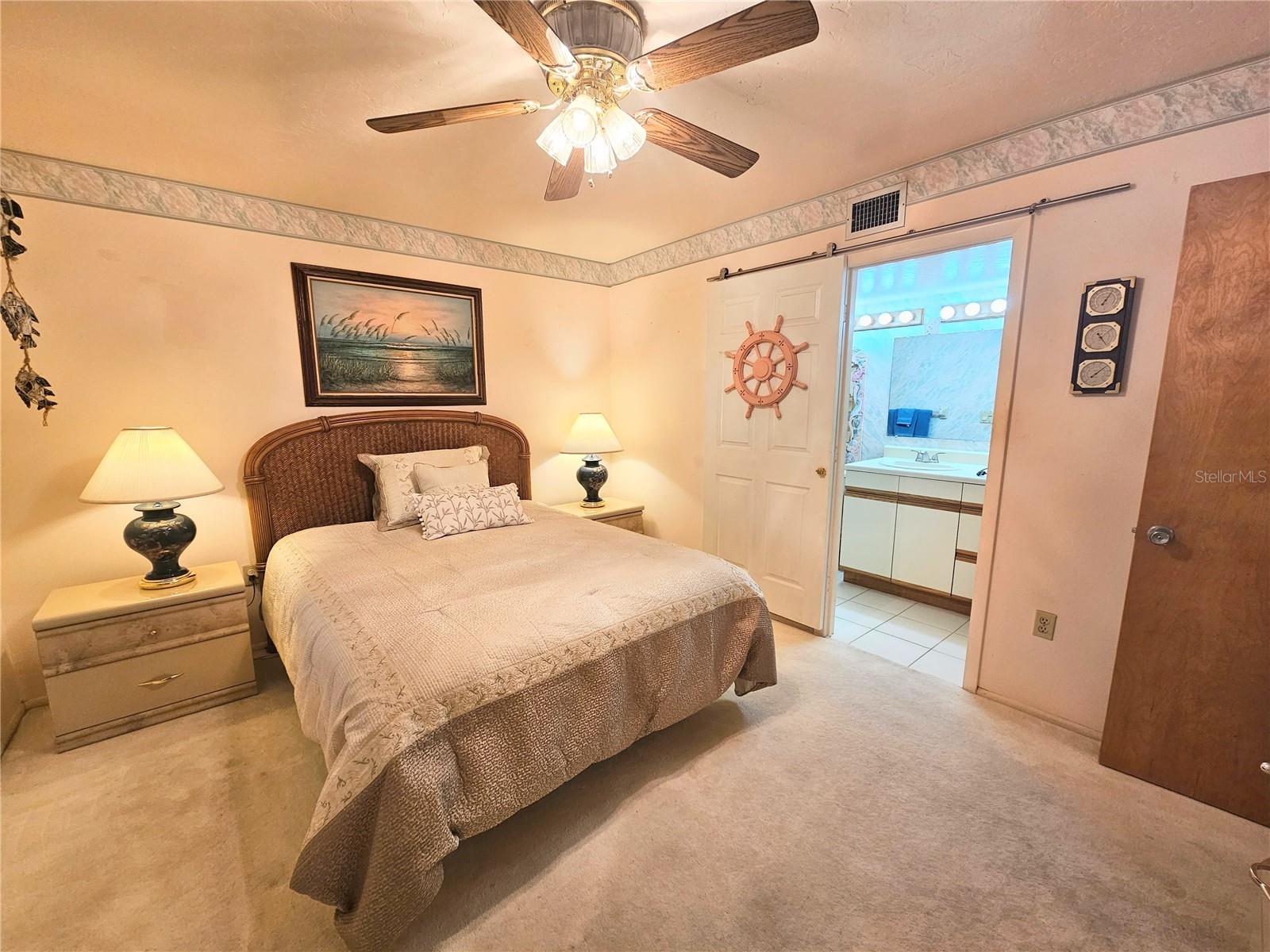 179 BOUNDARY BLVD #7, ROTONDA WEST, FL, 33947