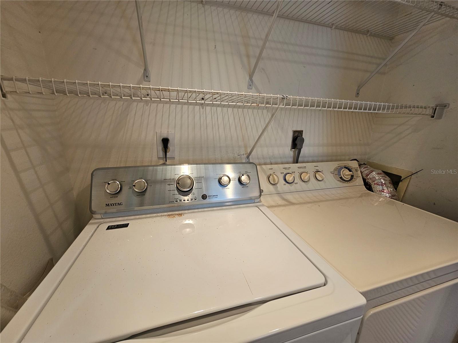 179 BOUNDARY BLVD #7, ROTONDA WEST, FL, 33947