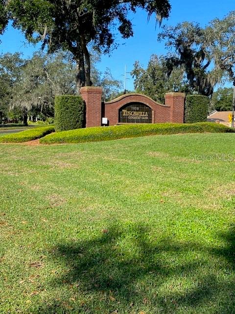 1422 SPALDING RD, WINTER SPRINGS, FL, 32708