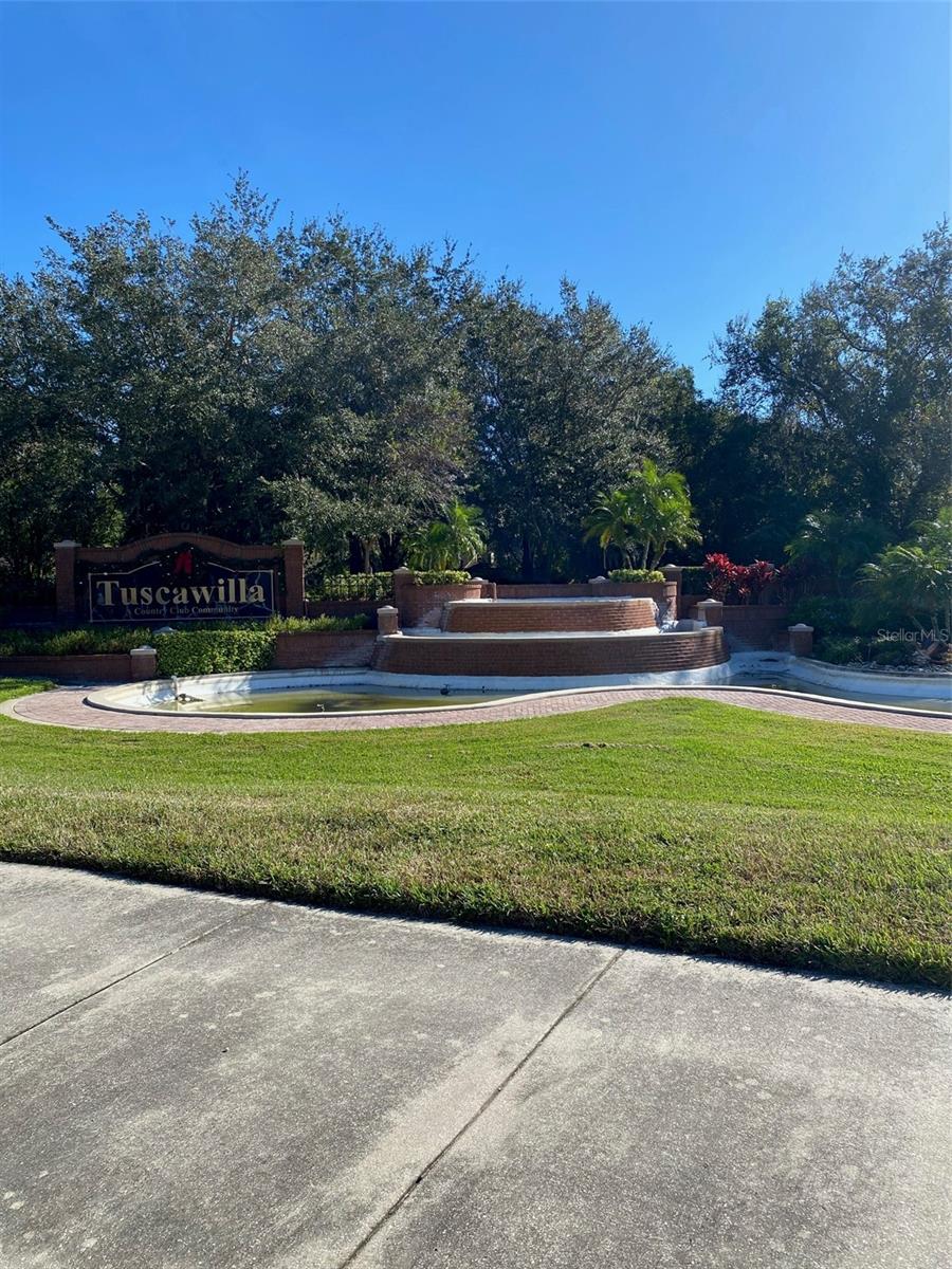 1422 SPALDING RD, WINTER SPRINGS, FL, 32708