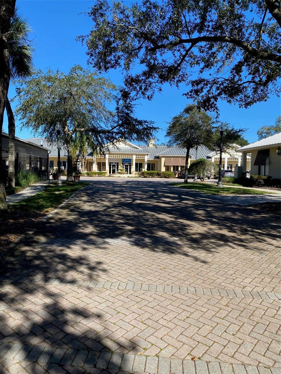 1422 SPALDING RD, WINTER SPRINGS, FL, 32708