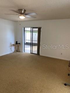 1422 SPALDING RD, WINTER SPRINGS, FL, 32708