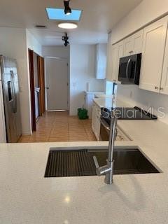 1422 SPALDING RD, WINTER SPRINGS, FL, 32708