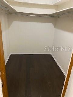 1422 SPALDING RD, WINTER SPRINGS, FL, 32708