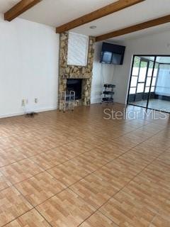 1422 SPALDING RD, WINTER SPRINGS, FL, 32708