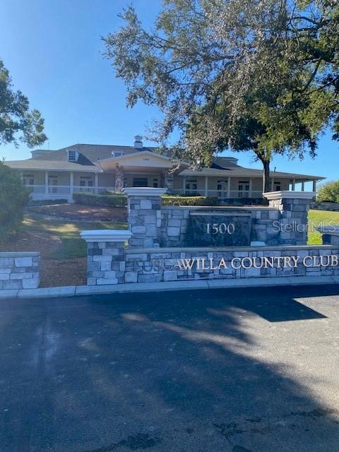 1422 SPALDING RD, WINTER SPRINGS, FL, 32708