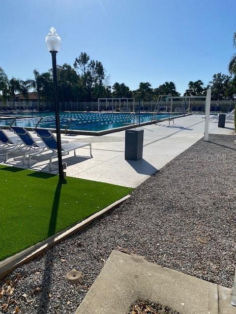 1422 SPALDING RD, WINTER SPRINGS, FL, 32708