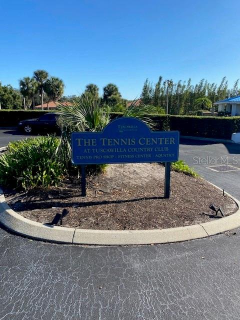1422 SPALDING RD, WINTER SPRINGS, FL, 32708