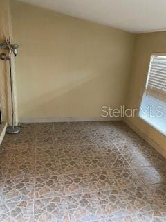 1422 SPALDING RD, WINTER SPRINGS, FL, 32708
