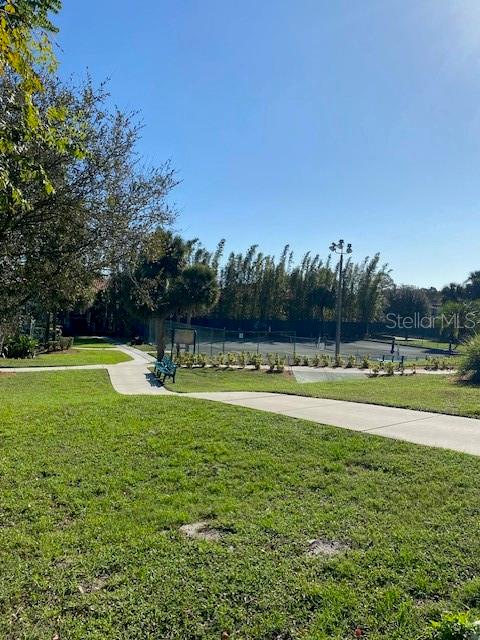 1422 SPALDING RD, WINTER SPRINGS, FL, 32708