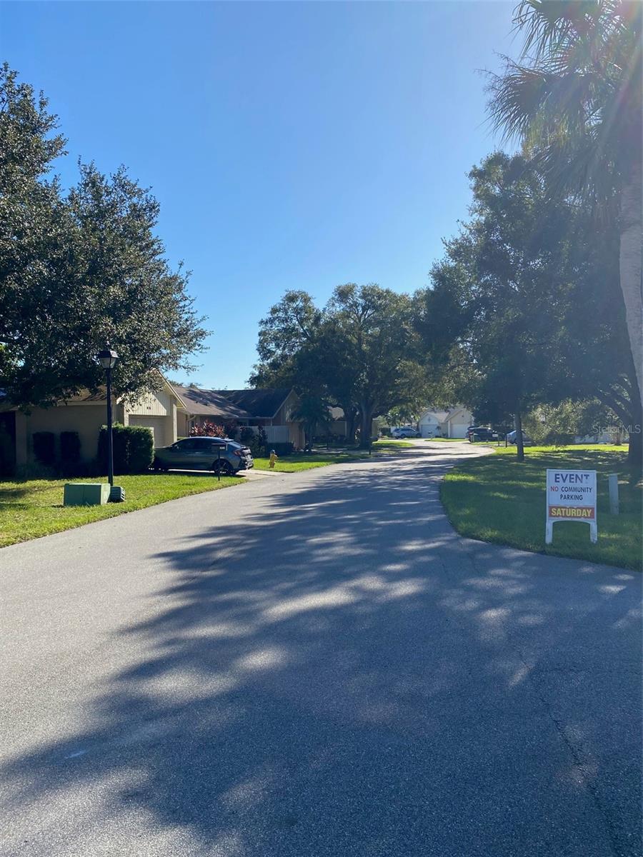 1422 SPALDING RD, WINTER SPRINGS, FL, 32708