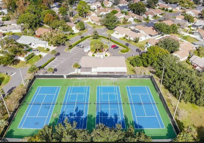 1422 SPALDING RD, WINTER SPRINGS, FL, 32708