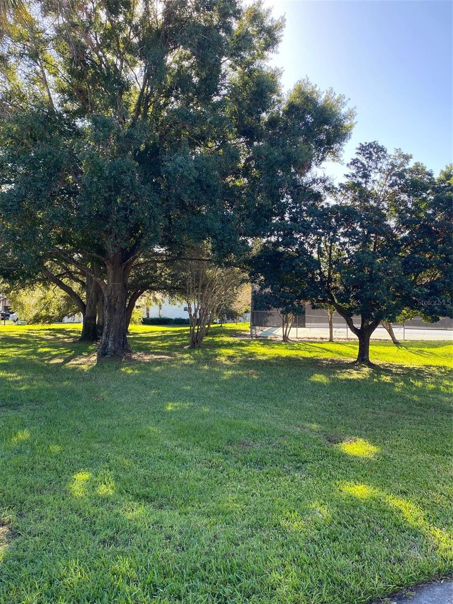 1422 SPALDING RD, WINTER SPRINGS, FL, 32708