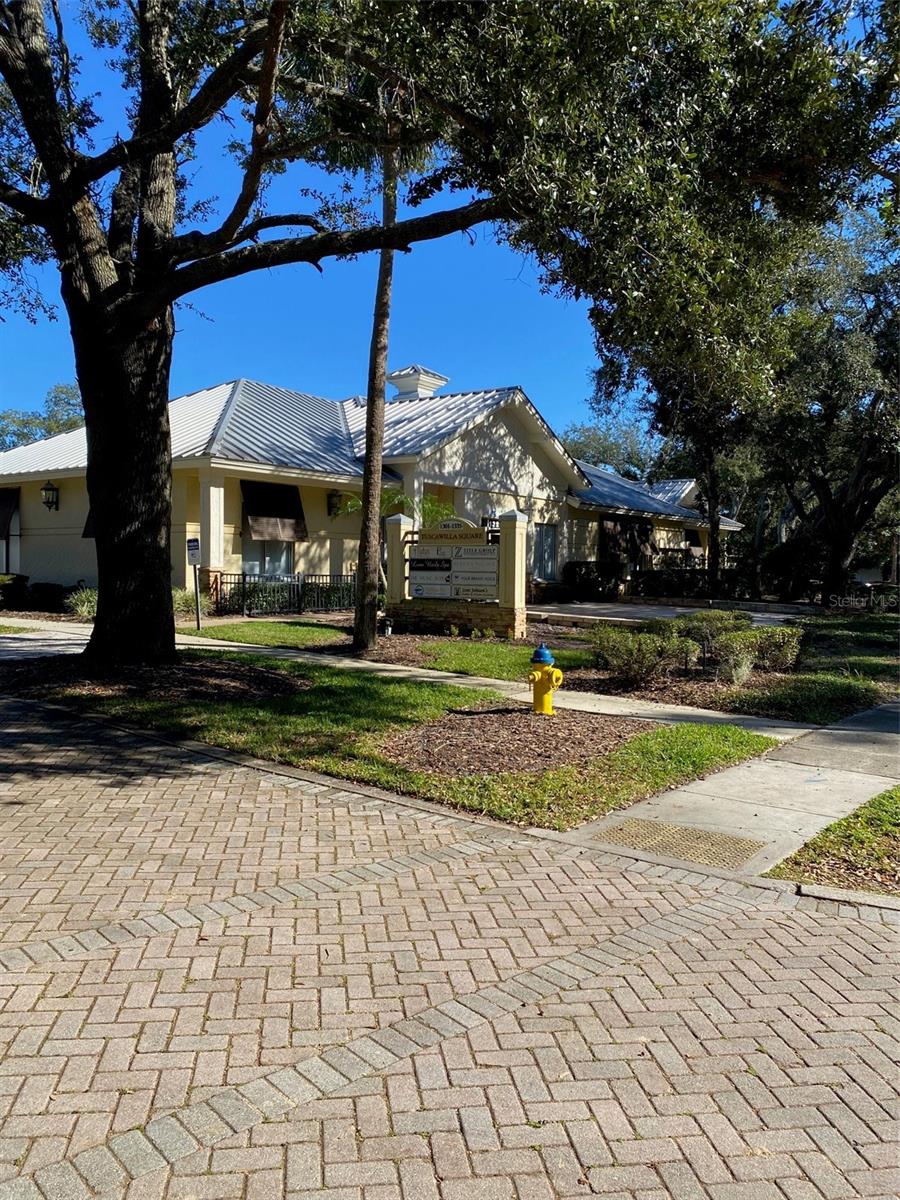 1422 SPALDING RD, WINTER SPRINGS, FL, 32708
