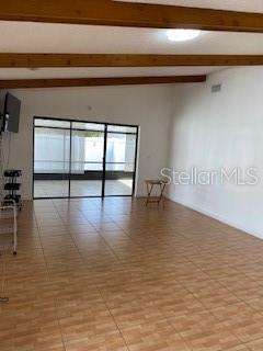 1422 SPALDING RD, WINTER SPRINGS, FL, 32708