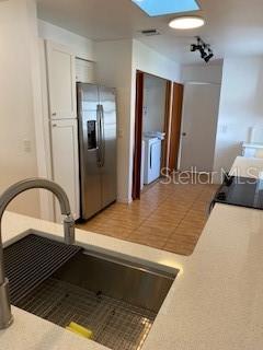 1422 SPALDING RD, WINTER SPRINGS, FL, 32708