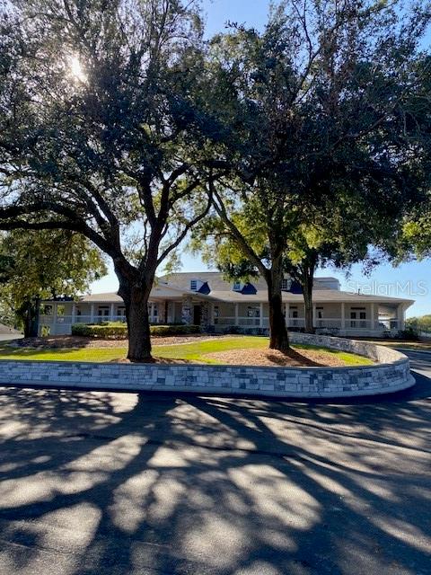1422 SPALDING RD, WINTER SPRINGS, FL, 32708