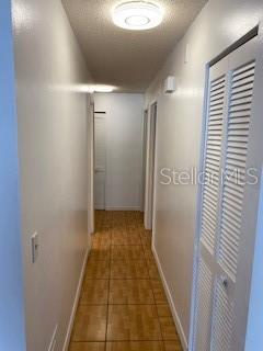 1422 SPALDING RD, WINTER SPRINGS, FL, 32708
