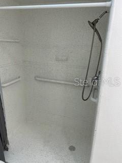 1422 SPALDING RD, WINTER SPRINGS, FL, 32708