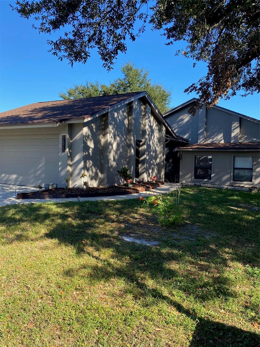 1422 SPALDING RD, WINTER SPRINGS, FL, 32708