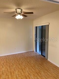 1422 SPALDING RD, WINTER SPRINGS, FL, 32708