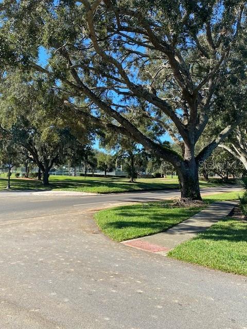 1422 SPALDING RD, WINTER SPRINGS, FL, 32708