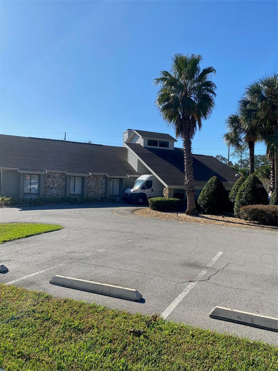 1422 SPALDING RD, WINTER SPRINGS, FL, 32708
