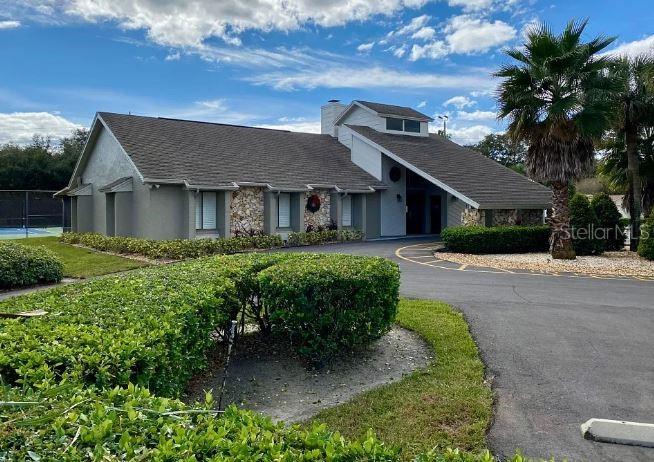 1422 SPALDING RD, WINTER SPRINGS, FL, 32708