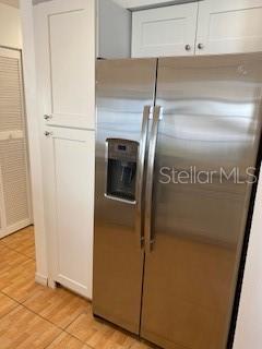 1422 SPALDING RD, WINTER SPRINGS, FL, 32708