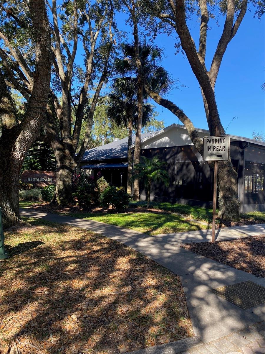 1422 SPALDING RD, WINTER SPRINGS, FL, 32708