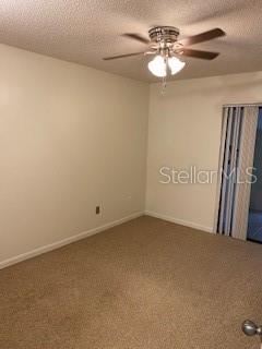 1422 SPALDING RD, WINTER SPRINGS, FL, 32708