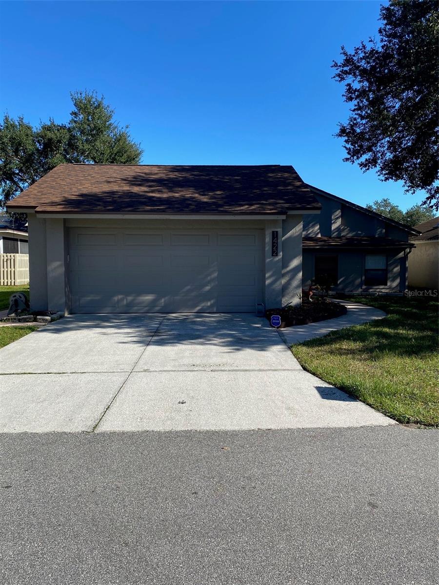 1422 SPALDING RD, WINTER SPRINGS, FL, 32708