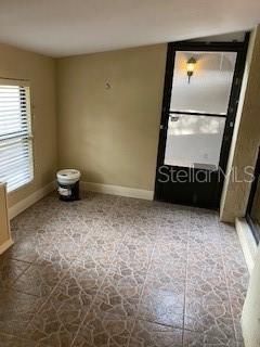1422 SPALDING RD, WINTER SPRINGS, FL, 32708