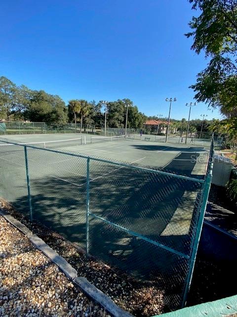1422 SPALDING RD, WINTER SPRINGS, FL, 32708