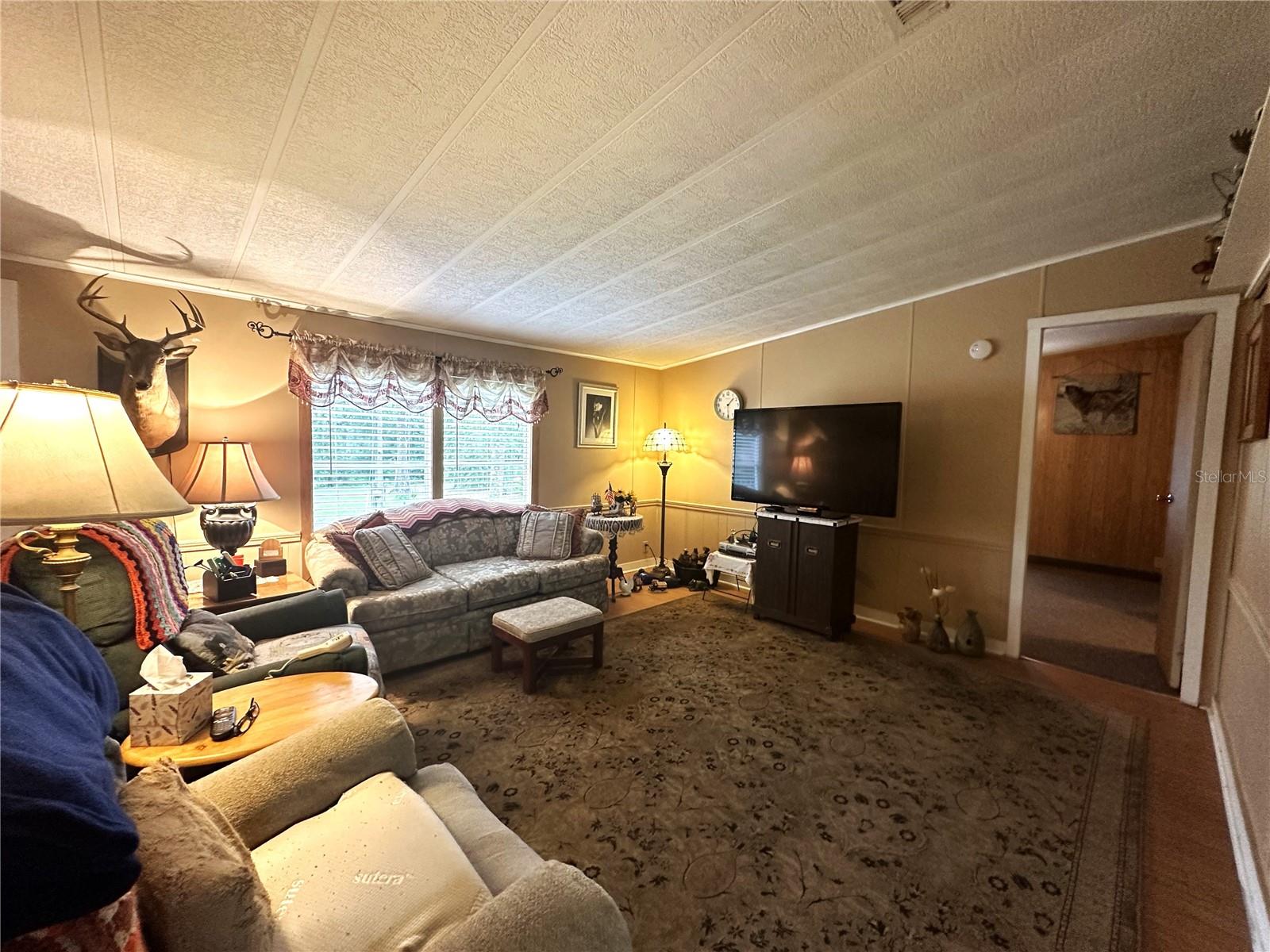 8418 CR 643, BUSHNELL, FL, 33513